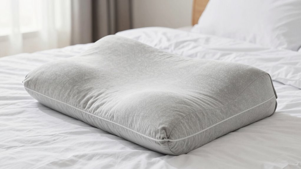 support angles influence posture