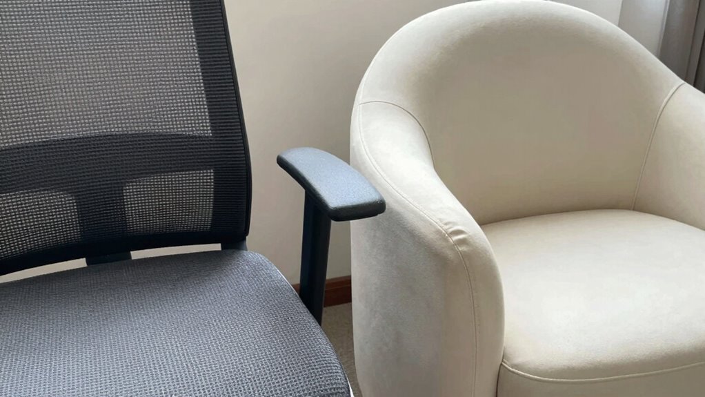 support comfort shape style