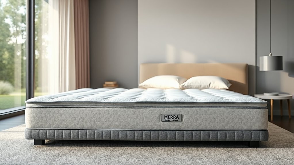 support durability alignment comfort