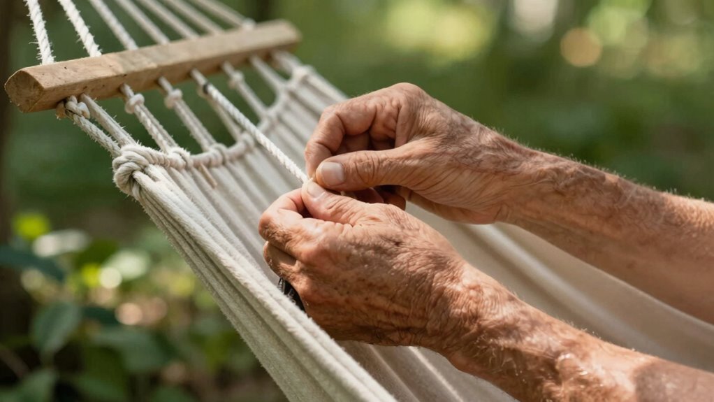 support that oversteps boundaries