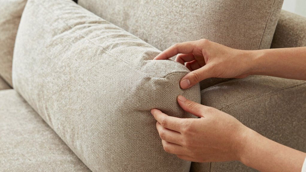 support without overwhelming others