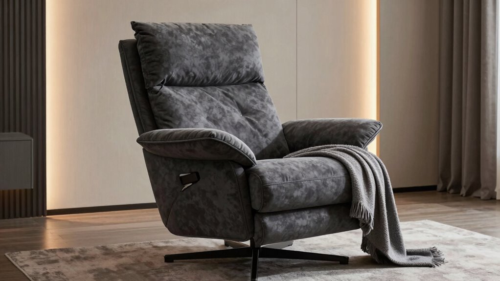 supportive adjustable durable aesthetic