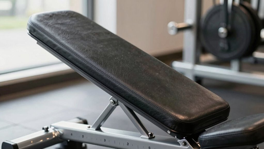 targeted muscle activation benefits