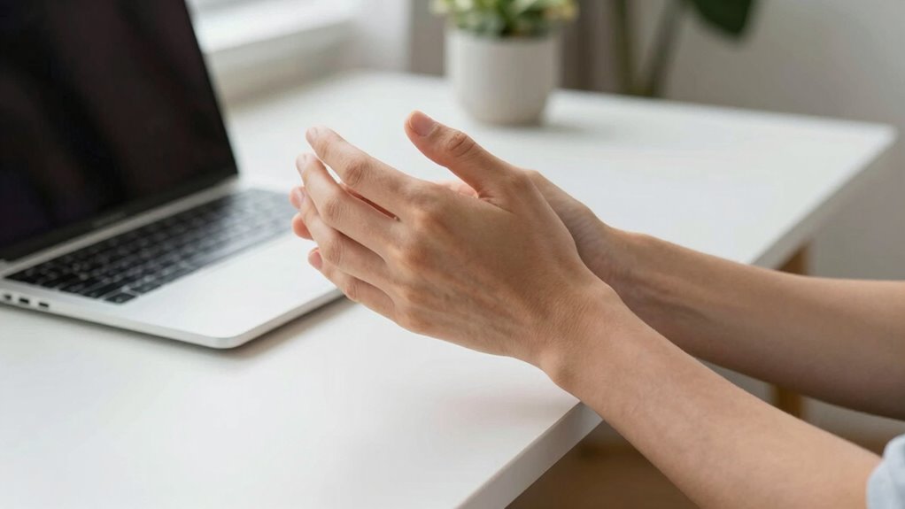 targeted wrist strengthening exercises