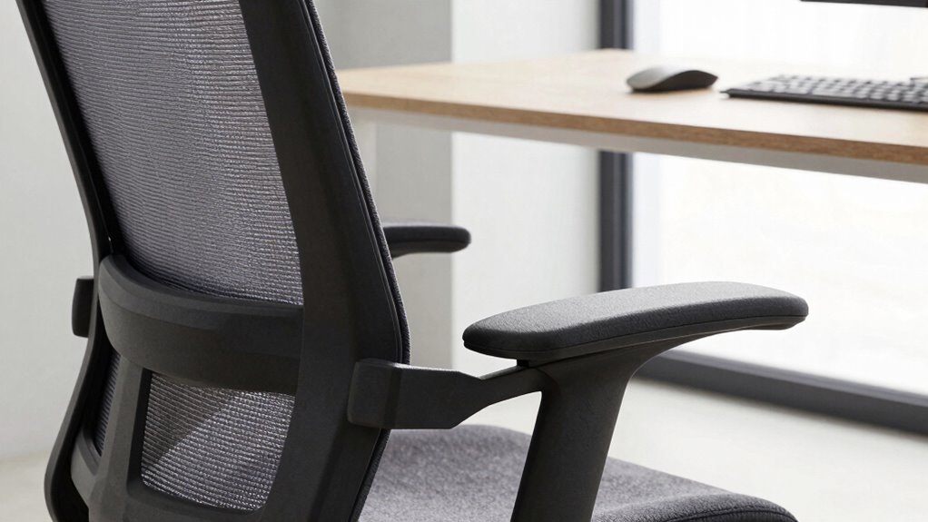 test adjust observe consult