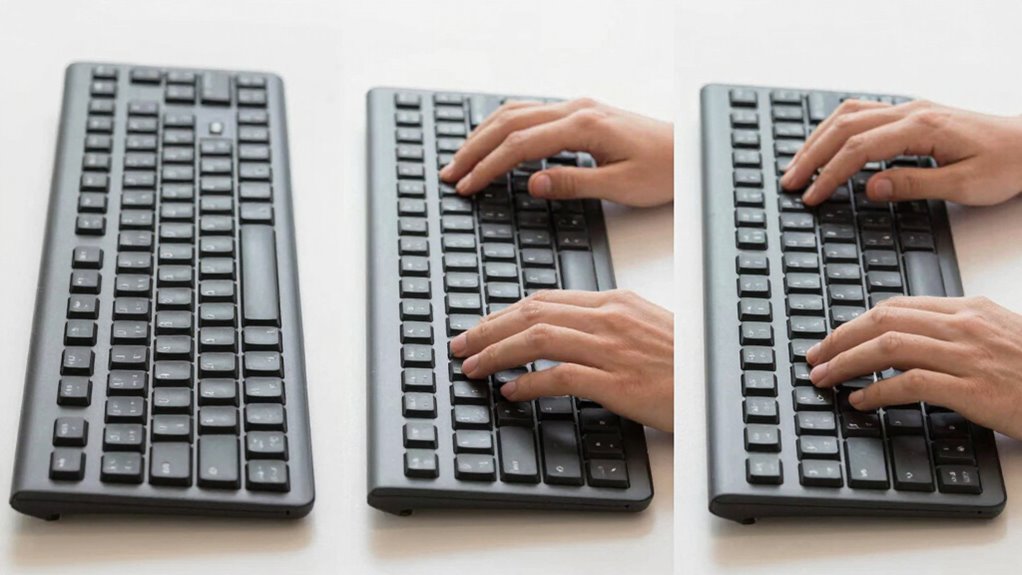 test adjust personalize optimize