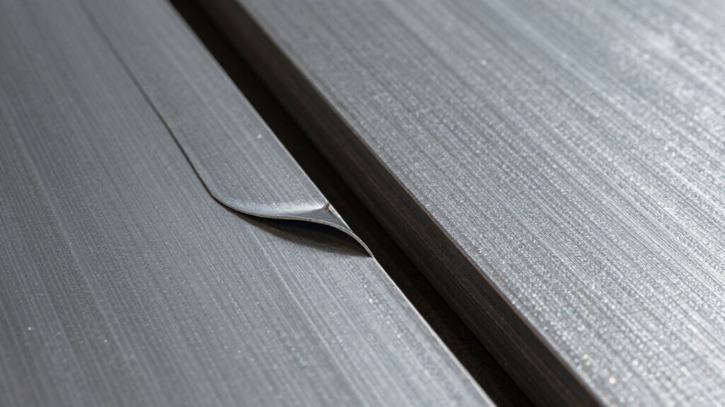 thinner steel benefits applications