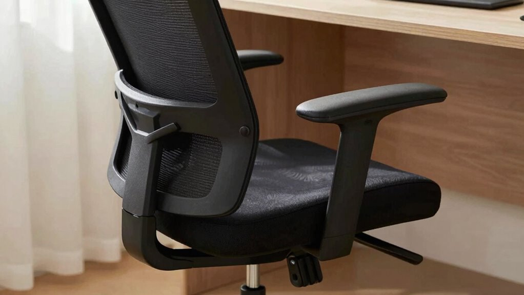 time for custom ergonomic upgrade