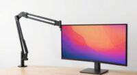 top 11 heavy duty ultrawide mounts