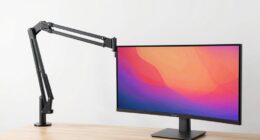 top 11 heavy duty ultrawide mounts