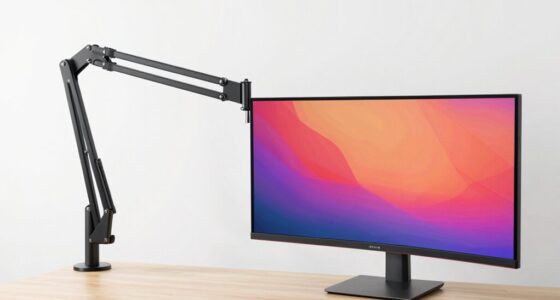 top 11 heavy duty ultrawide mounts
