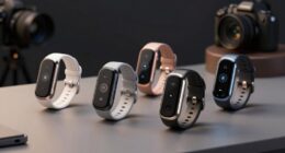 top 12 luxury sleep trackers