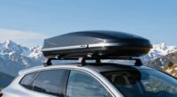top 15 affordable roof boxes