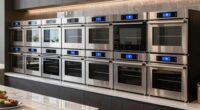 top 15 convection ovens