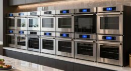 top 15 convection ovens