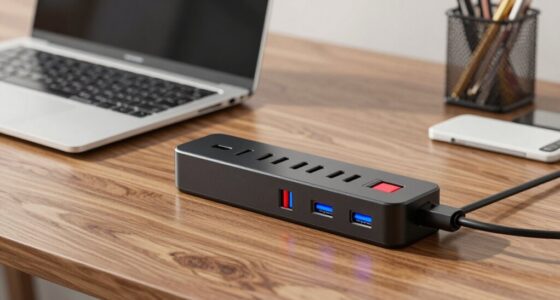 top 15 desk clamp outlets