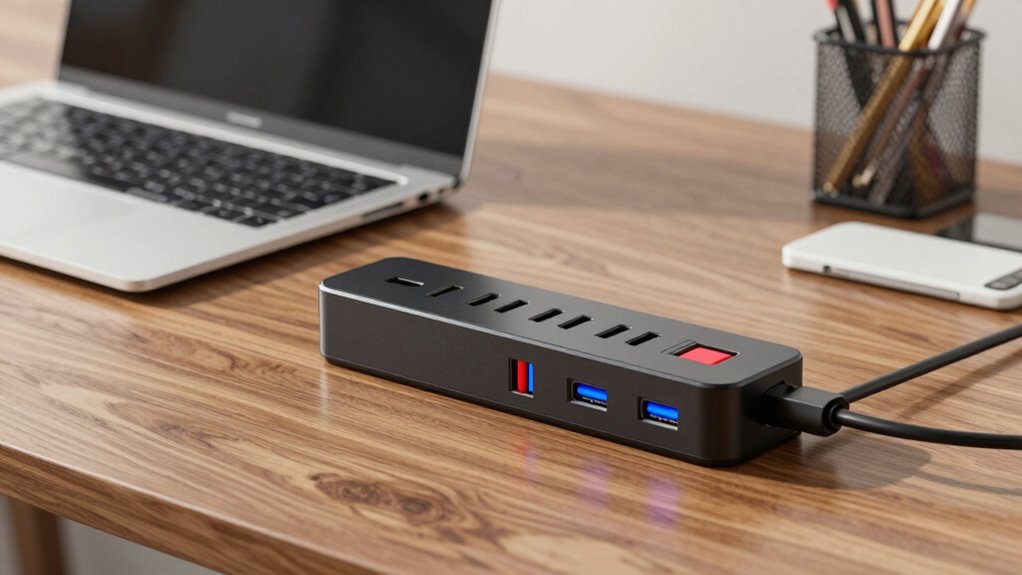 top 15 desk clamp outlets