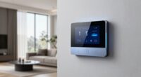 top 15 energy saving thermostats