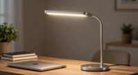 top 15 eye friendly desk lamps