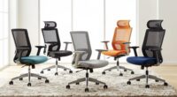 top 15 floor chair options