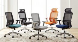 top 15 floor chair options
