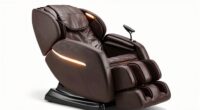 top 15 heated massage chairs