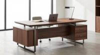 top 15 heavy duty 60 inch desks