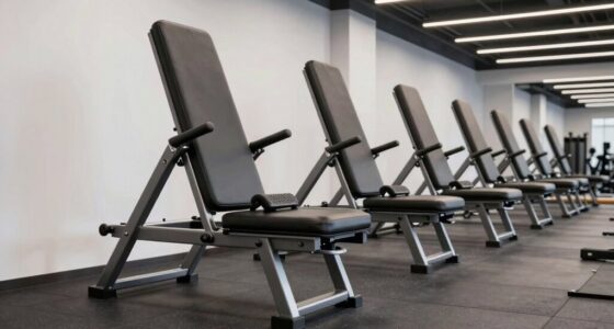 top 15 heavy duty inversion tables