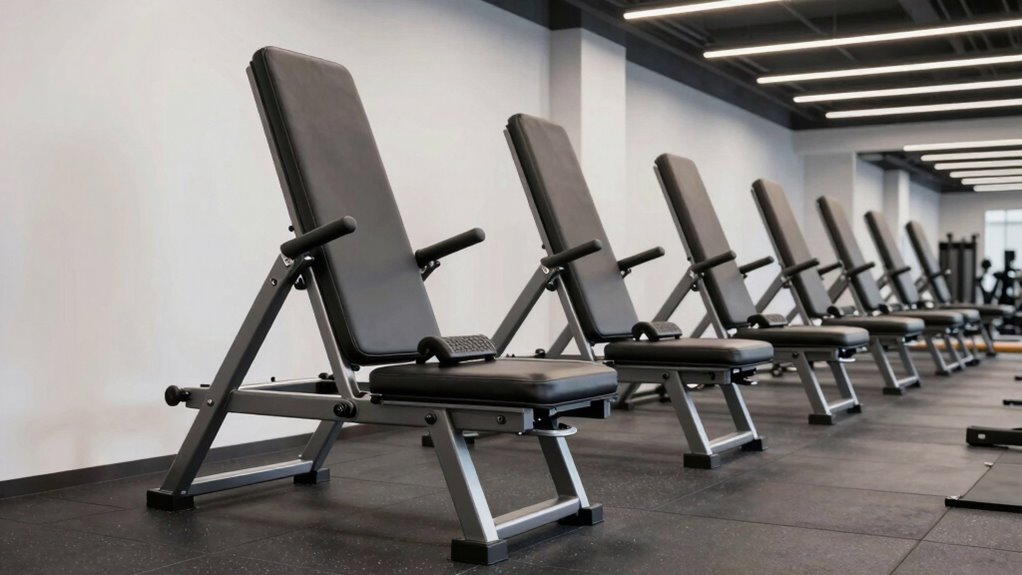 top 15 heavy duty inversion tables