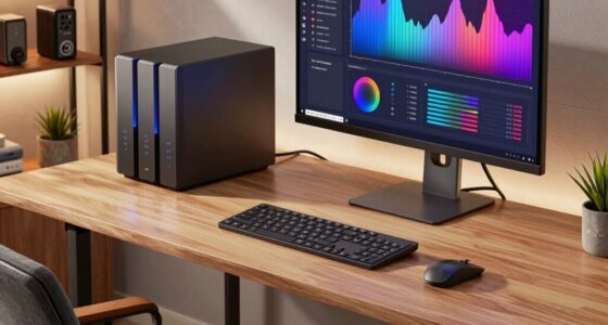 top 15 home nas options