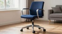 top 15 home transfer chairs