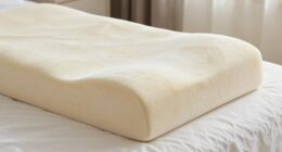 top 15 luxury foam toppers