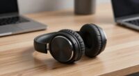 top 15 luxury noise canceling headphones