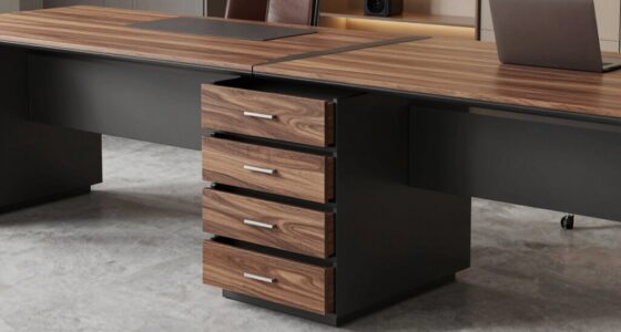 top 15 premium drawer systems