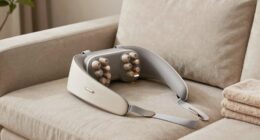 top 15 premium massage devices