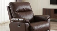 top 15 premium power recliners