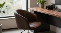 top 15 premium saddle chairs