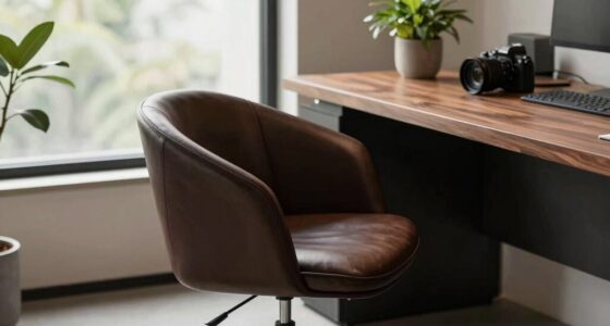 top 15 premium saddle chairs