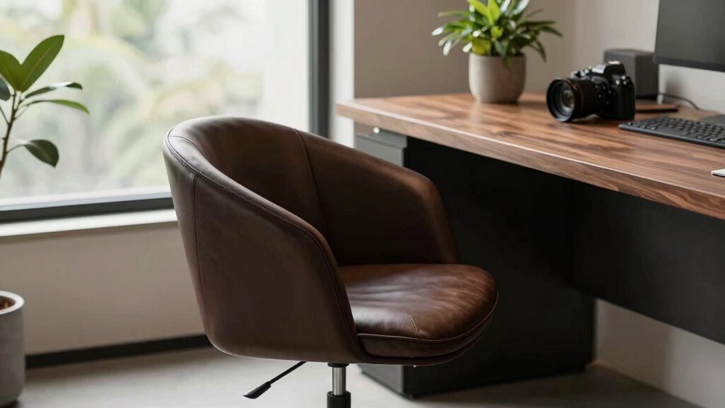 top 15 premium saddle chairs