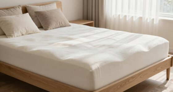 top 15 supportive memory foam mattresses