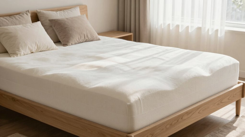 top 15 supportive memory foam mattresses
