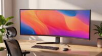 top 15 ultrawide monitors
