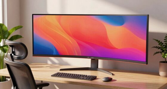 top 15 ultrawide monitors