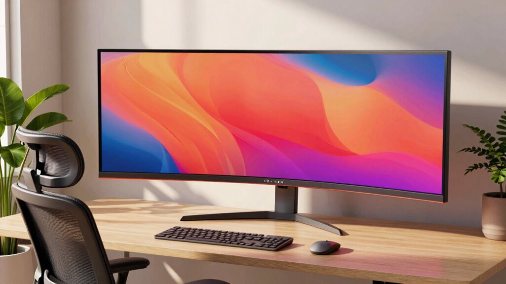 top 15 ultrawide monitors