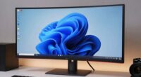 top 15 ultrawide monitors