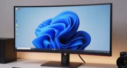 top 15 ultrawide monitors