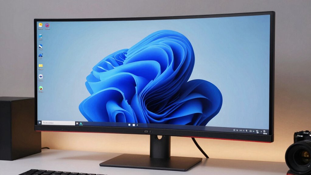 top 15 ultrawide monitors