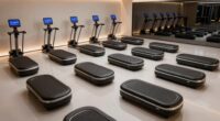top 15 vibration plate machines