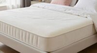 top 2026 latex mattress topper