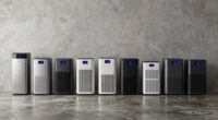 top 70 pint basement dehumidifiers